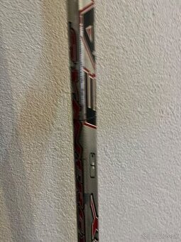 Hokejky na pravú stranu