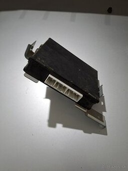 Riadiaca jednotka Suzuki Jimny