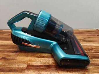 JIMMY BX6 - výkonný vysávač