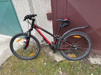 Kellys Kiter 50 24’’