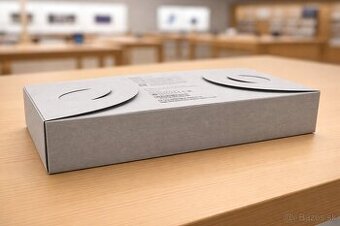 Apple Watch Ultra 3 (2025) 49mm MF0Q4QC/A