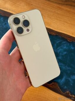 iPhone 13 Pro 128gb originalny stav