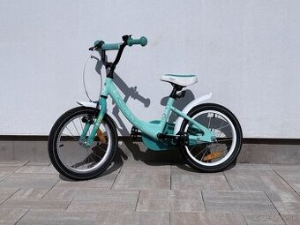 Decký bicykel Kellys Emma