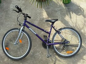 Predam damsky bicykel - 1