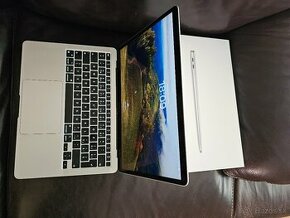 MacBook Air 13 M1 - 1