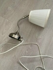 Predam IKEA lampu