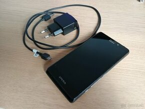 Sony Xperia T - 1