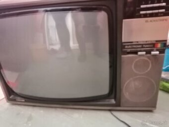 DARUJEM TV Toshiba