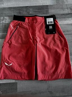 NOVÉ Salewa Pedroc Durastretch 34 XS NOVÉ