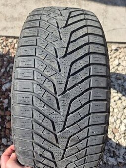 Zimné pneumatiky Yokohama 205/55/R16