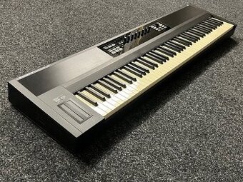 Native Instruments Kontrol S88 Mk1