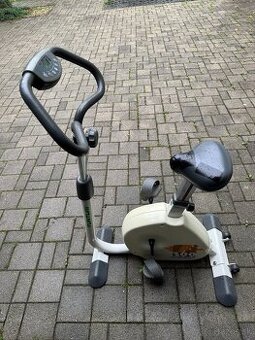 stacionarny bicykel Tunturi F300