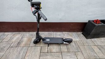 Xiaomi Scooter 5 pro