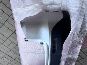 Zadný náraznik suzuki vitara