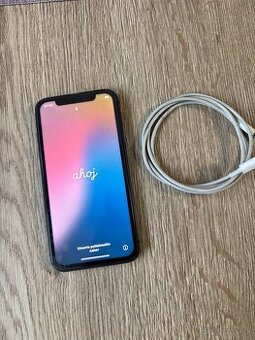 iPhone 11 64GB