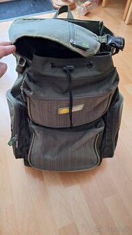 Batoh Mivardi 50l