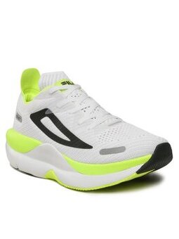 sneakersy fila shocket run Predám nové 42
