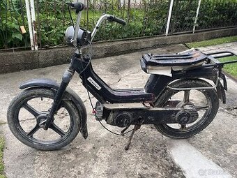 Predám Piaggio