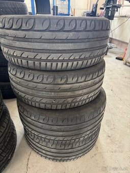 Kormoran 225/45 r17