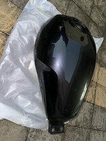 Nadrž cmx1100 rebel