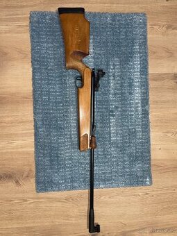 Walther LGR 4,5