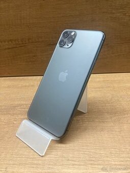 Iphone 11 Pro Max 64gb, 🔋100%