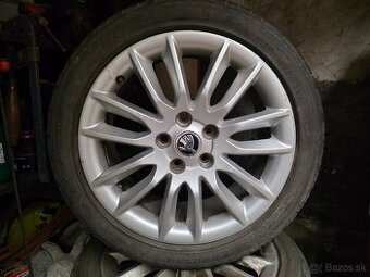 5x112 r17