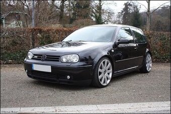 Kolesa Audi 5x112 r17