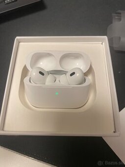 Apple Airpods pro 2gen