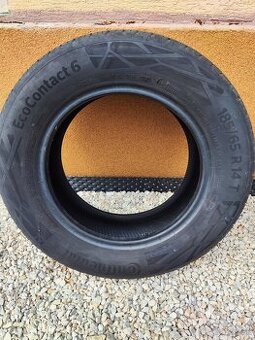 185/65 r14