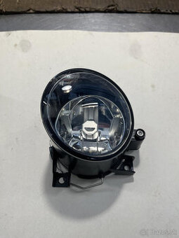 HMLOVKA SEAT 5P0 941 703
