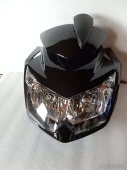 kawasaki z750 z1000 z 750 z 1000
