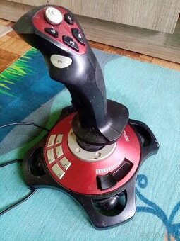 Joystick