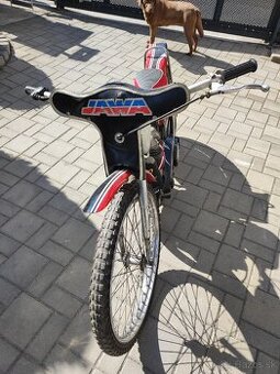 Jawa 987