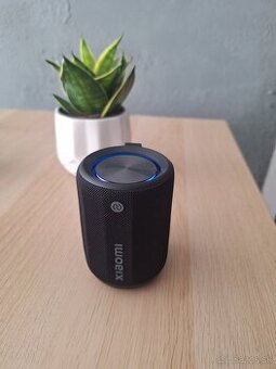 Xiaomi Bluetooth Speaker Mini