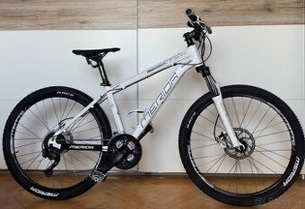 Horský bicykel MERIDA