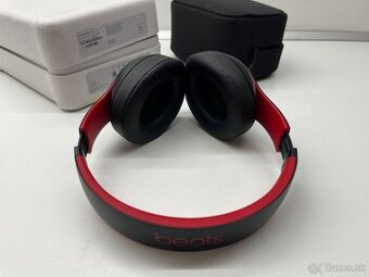 Beats Studio Pro Wireless von Marko