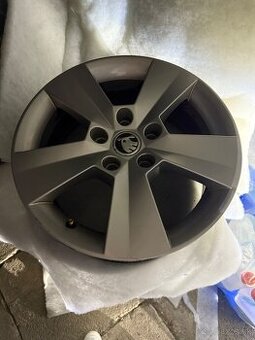 5x112 R 16