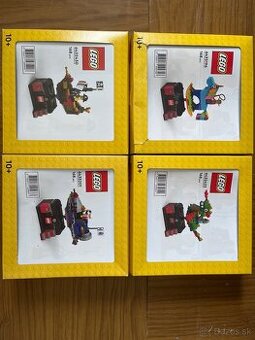 Lego 6432430