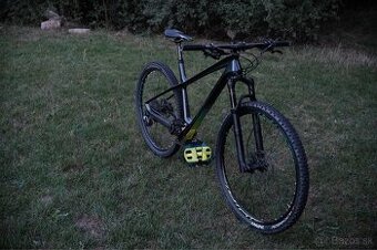 Sunn prim s2 2020