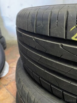 Hankook Pneu