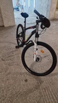 Predam horsky bicykel