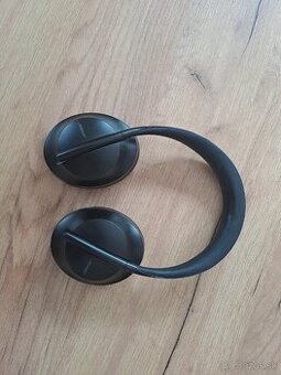 Bose Nc 700 - 1