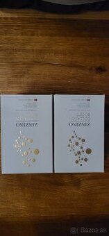 Zinzino kolagen