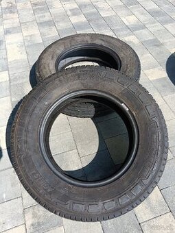 205/75r16 c