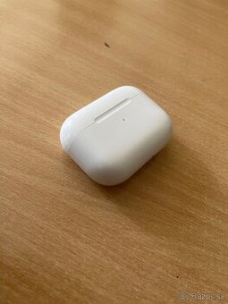Apple AirPods Pro 2