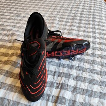 Adidas Predator pro Fg
