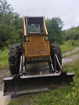 LKT 81