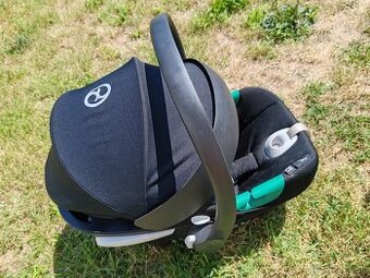 Vajíčko Cybex aton5
