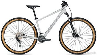 FOCUS Whistler 3.8